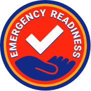 Emergency Deadiness Seal Min
