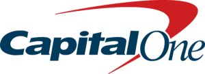 Capital One Logo.svg Min